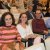 PremiosNacionalesEnfermeria2025_CGE (18)